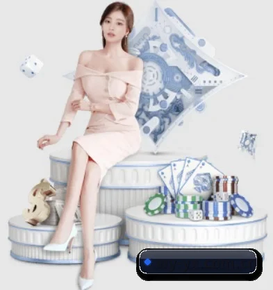 网易游戏 APP（2D）