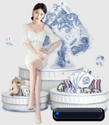网易游戏 APP 界面 | 2D